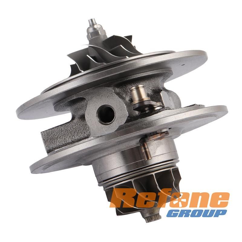 TF035hl-Vtg 49135-05895 Turbo Cartridge for BMW 120d