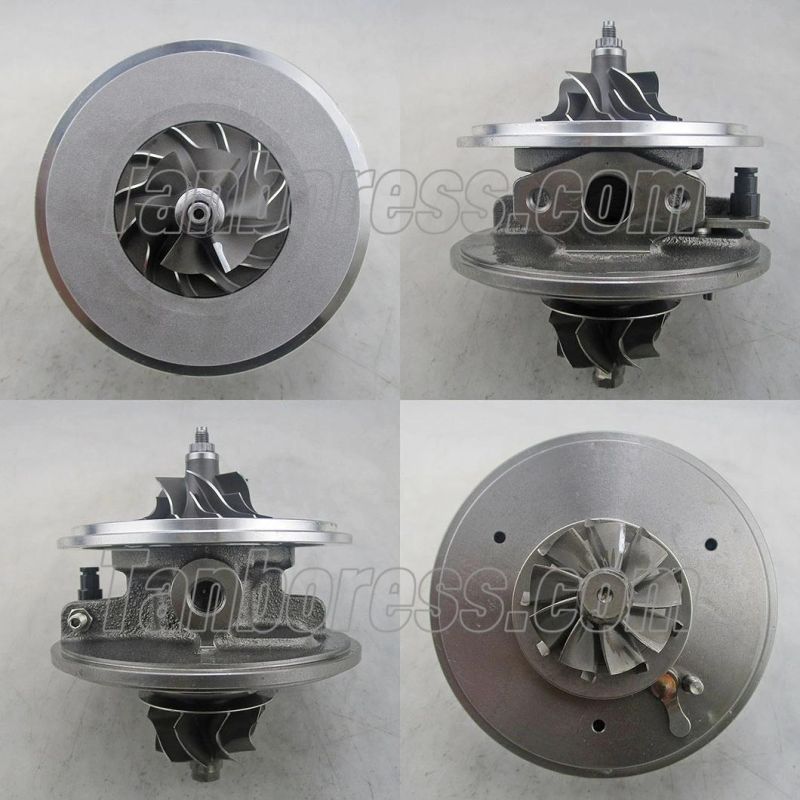 Turbo CHRA Cartridge Core for Audi Skoda Volkswagen GT1749V 454231-0001