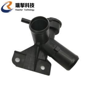 Coolant Filler Neck Assembly for Toyota Echo 2000-2005 16502-21010 1650221010