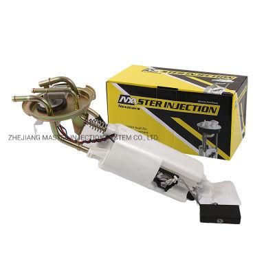 Fuel Pump Assembly Fits for Dodge Grand Caravan 91-93 for Dodge Caravan 91-95 E7030m E7077m, P352e, 67602, P76723m