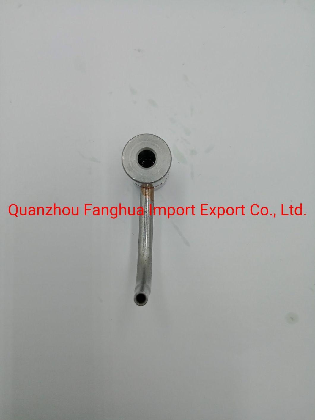 Other Automobile Engine Parts Oil Injector 6711800143 for Ssangyong Rexton Actyon Kyron