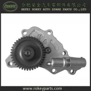 Auto Oil Pump 8980537770 for Isuzu