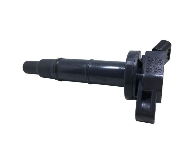 Ignition Coil 90919-02244 for Toyota High Quality