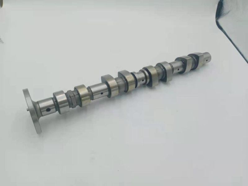 1610503301 Hot Sale for Orignal Engine Camshaft Exhaust 1610505001/1610506001 for Kyron Ssangyong