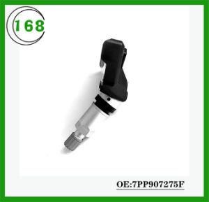 Auto Accessories Tire Pressure Sensor TPMS 7PP907275f for Bentley Porsche Ferrari