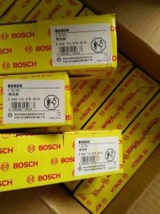 Bosch Fuel Injector 0445120123