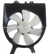 38616-Rgl-A01 for Honda Odyssey &prime;05-&prime;10 Auto Parts Condenser Fan