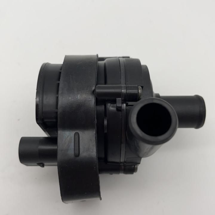 Auto Parts Auto Auxiliary Pump for Mercedes-Benz OEM 2048350364 W204 W205 W207W212 W213 W253