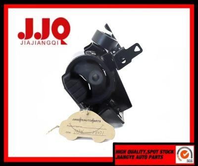 Auto Suspension Parts Engine Mounting 12306-28071 for Toyota Alion Corolla