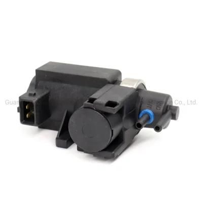 Pressure Transducer Automobile Turbine Pressure Converter for BMW OEM 11747626351 F12 F13 F30 F31