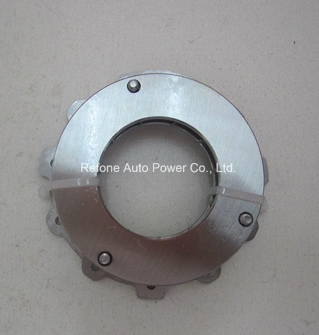 Gt1749V Turbo Spare Parts Turbocharger Components Nozzle Ring 717858-0008