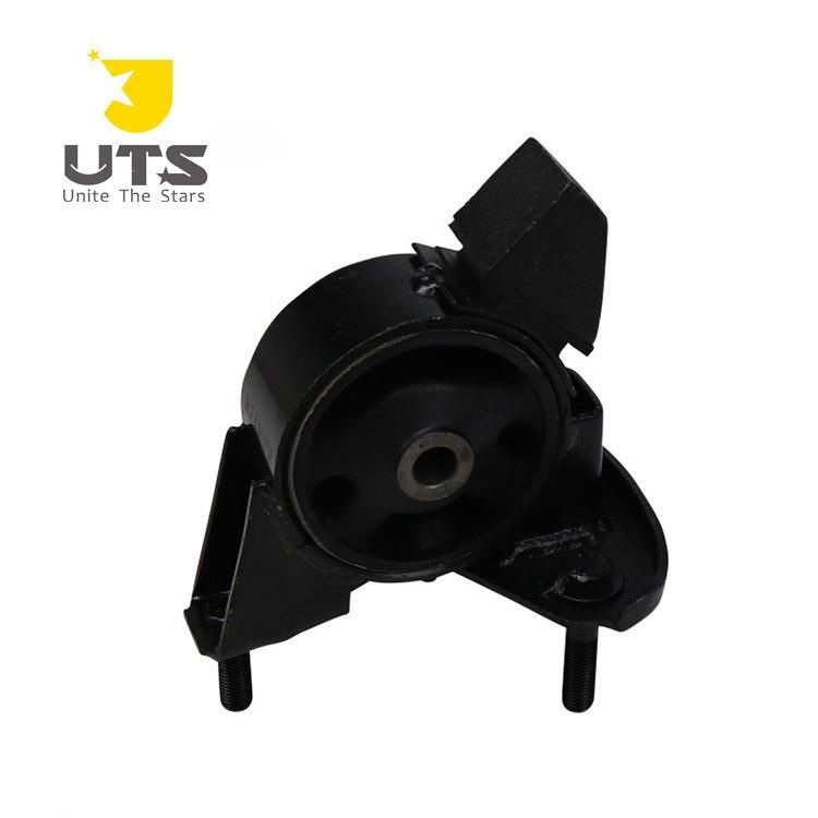 Hot Sales Rubber Engine Mounting Motor Parts for Toyota OEM 12371-15241