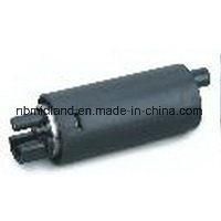 for BMW Fuel Pumps 0580314070