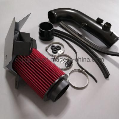 Intake Kit for Volkswagen Golf Gti R Mk7 2.0t