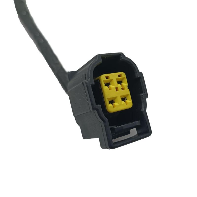 O2 Lambda Oxygen Sensor
