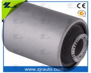 Auto Spare Parts Rubber Suspension Bushing for Honda 51393-Sh3-003