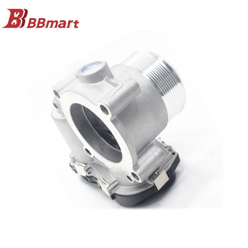 Bbmart OEM Auto Fitments Car Parts Electronic Throttle Body for VW Seat OE 06f133062h