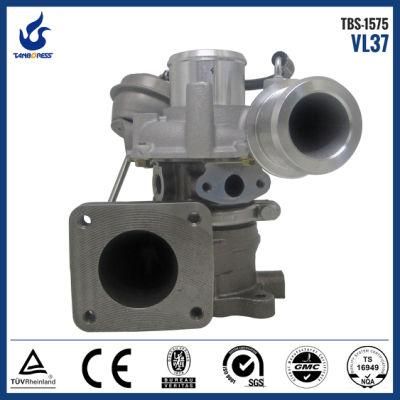 Alfa Romeo FIAT Lancia RHF3 VL37 55212917 55222015 Turbocharger