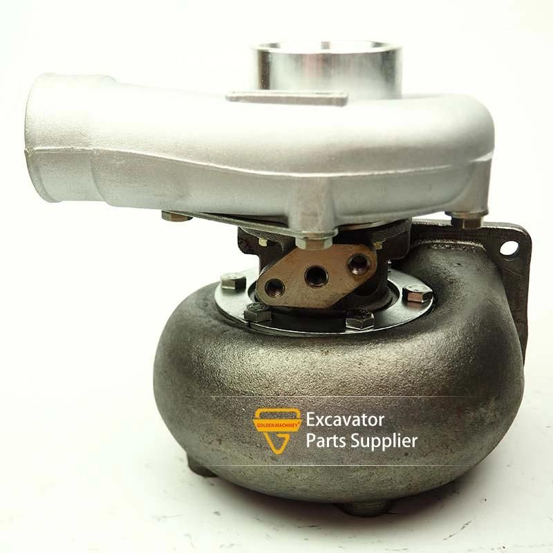Turbocharger To4b91 7n4651 7e2601 409410-0013 4n6859 155431 310152 7n9851 8s4590