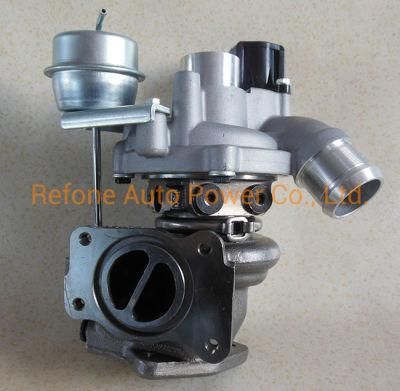 K03 Auto Car Turbos for Sale 5303-970-0121 53039880121 for Peugeot Citroen