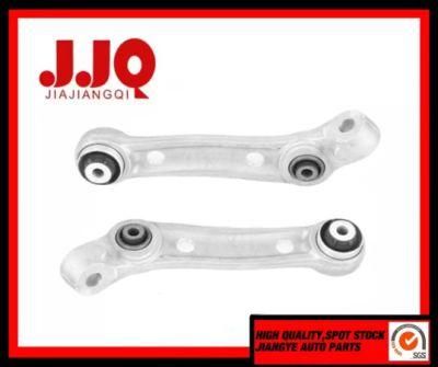 Auto Parts Front Lower L/R Control Arm for BMW G20 G28 31106878593 31106878594