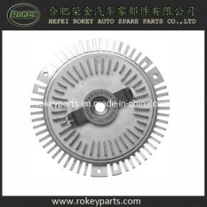 Engine Cooling Fan Clutch for Opel 1 340 170