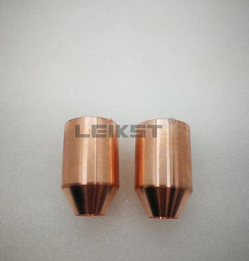 2882041 3680873 3412352 8925981 Fuel Injector Sleeve for Isx15 Qsx15 Engine