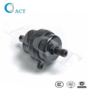 Car LPG Sequential Filter