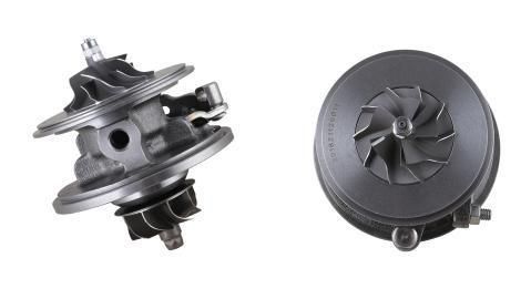 Best Seller Turbo Charger Cartridge BV39 5439-970-0030 Chra for VW Audi
