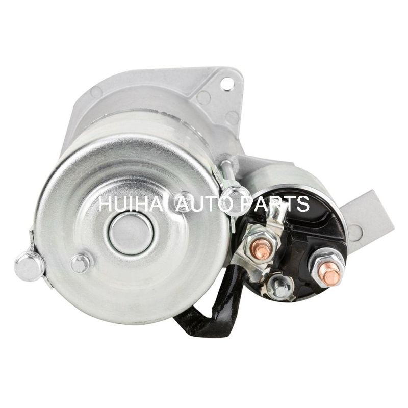 Brand New Auto Car Motor Starter 6992 8000032/Drs3967n 1347058080/5802aq/551959670 for Citroen Jumper
