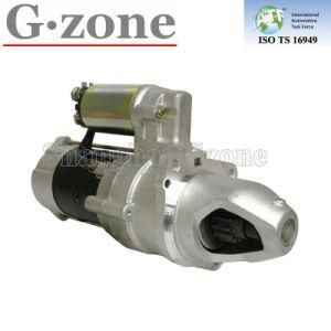 100% New Starter Motor for Ford Truck Starter