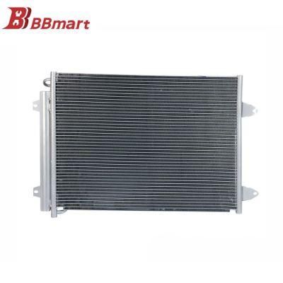Bbmart Auto Parts Wholesale Price Cooler Radiator for VW Golf 7 2, 0L OE 5q0121251EQ