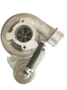 Turbolader Supercharger Toyota 4runner 17201-67010 17201-67040 1kz 3.0L Turbocharger Manufacturer Turbo