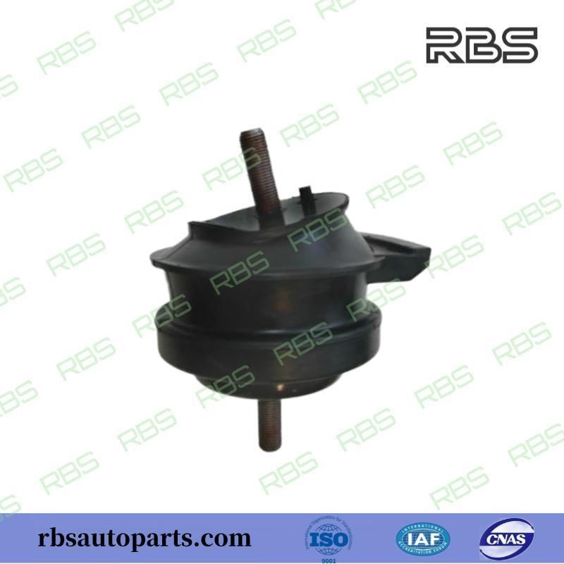 Good Quality Auto Parts 12361-50100 Engine Mount for Toyota Ls400