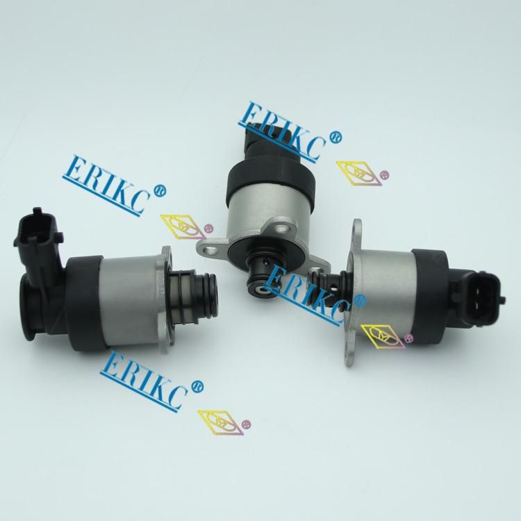 Erikc 0928400679 Valve Meter Tool 0445010147 (0445010170) Bosch Measuring Nozzle 0 928 400 679 Timing Tool 0928 400 679 for Nissan