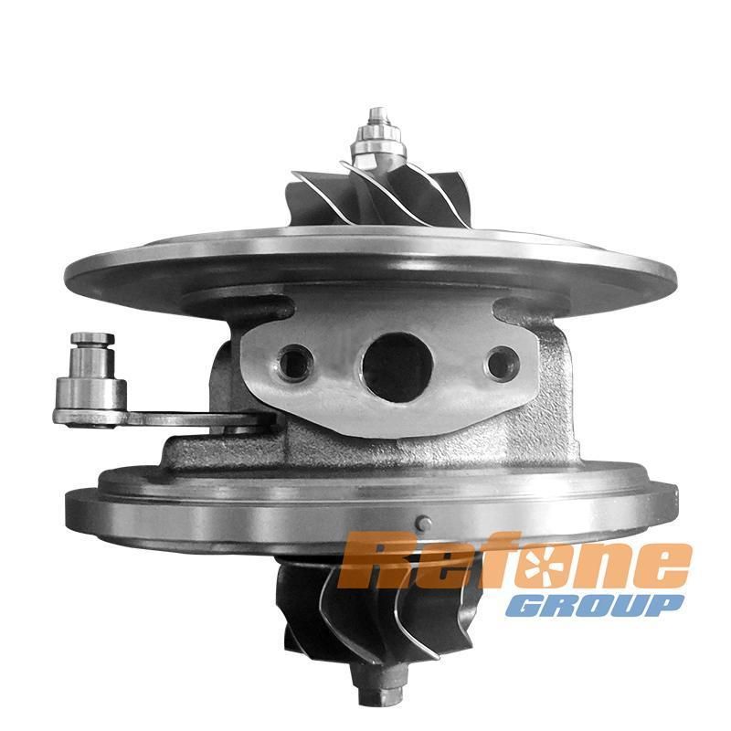 Gtb1752vkl 814067-0002 Turbo Cartridge for Chevrolet Colorado 2.8L