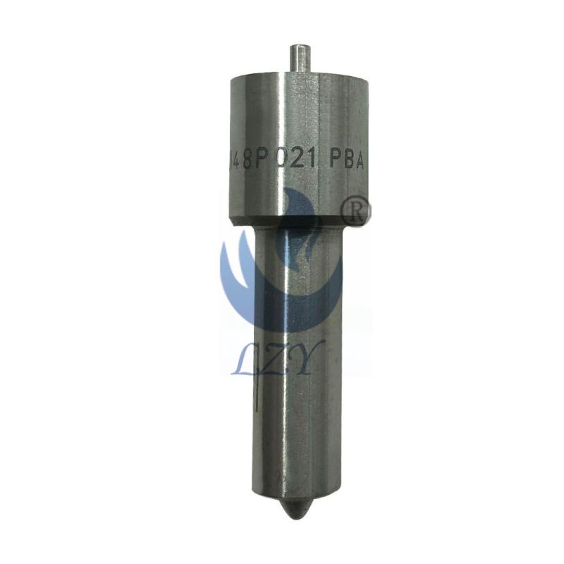 Diesel Engine Parts Nozzle L148p021pba