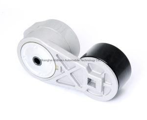 China-Pulley-Auto-Accessory-Belt-Tensioner-for-Engine-Truck-Jx400-1002450