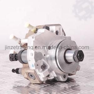 Factory Price Auto Parts Isde Diesel Engine Fuel Pump 0445020150