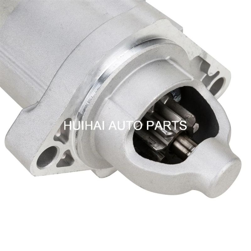 New Starter Motor Lester 19264 31200-R1a-A11 31200-R1a-A12 Sm740-14 Fit for Civic Ilx