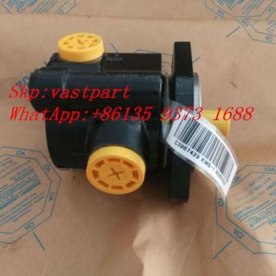 Hydraulic Pump 3967541 3967429 3967423 3415402 3415378