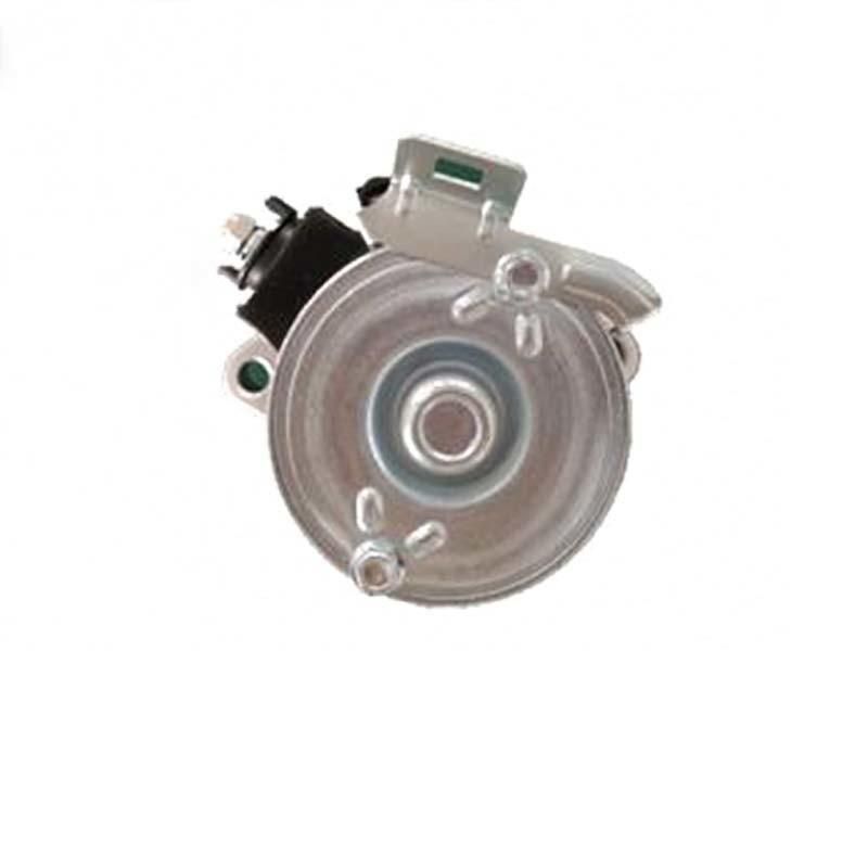 17870 31200-Raa-A51 31200-Raa-A52 Sm61209 171-179 2-2685-Mt Mitsuba Honda Motor Starter