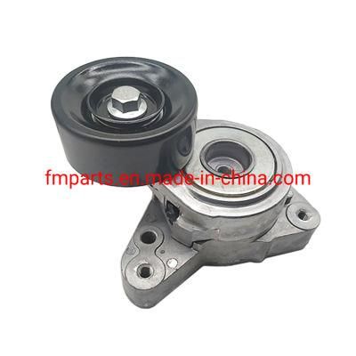 China Auto Parts Suppliers Drive Belt Tensioner 31170-Raa-A01 for Accord