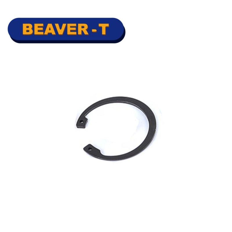 Beaver-T Brand New TF035 Turbocharger Spare Parts Repair Kits 49135-02652 49135-05670 Turbocharger Core Turbo Cartridge Engine Chra