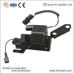 Ignition Coil for Hyundai