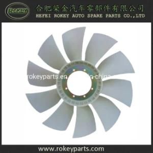 Auto Cooling Fan Blade for Hino 16306-2920