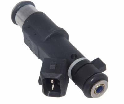 Car Parts Fuel Injector for Toyota Hilux with OEM 23670-30050