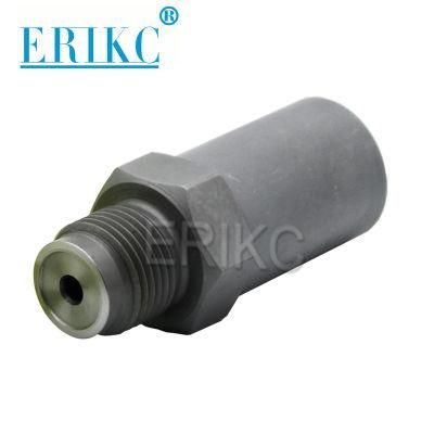 Erikc Diesel Fuel Parts Injection Plv 5001585409 Bosch High Pressure Relief Valve 1110010033