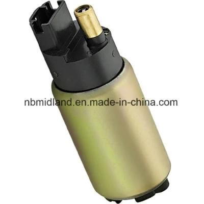 for Lexus Fuel Pump E8213