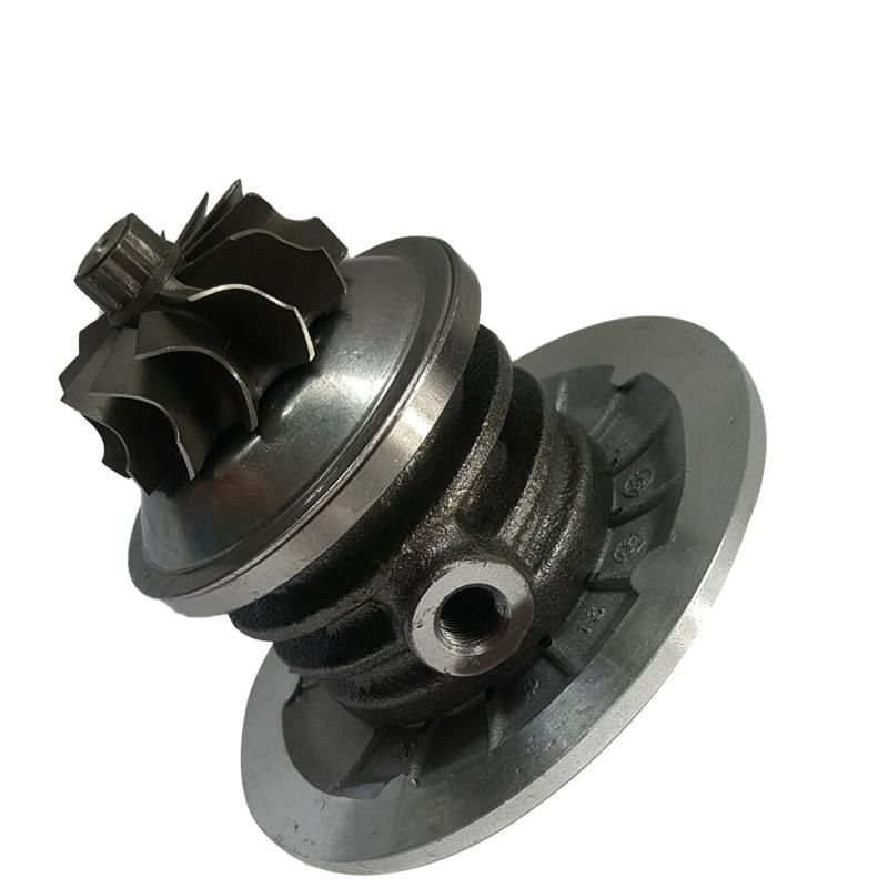 Gt2052s Turbocharger 452191-0001 452191-5001s Turbo Cartridge for Industrial